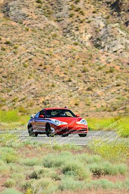 media/May-12-2024-Speed Ventures (Sun) [[eeefa4d2ad]]/Black Group/Session 1-Turns 9 10 11 and 12/